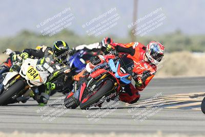 media/Nov-30-2025-TrackXperience (Sun) [[c0061d280f]]/1-Level 3/Session 3 (Turn 16)/